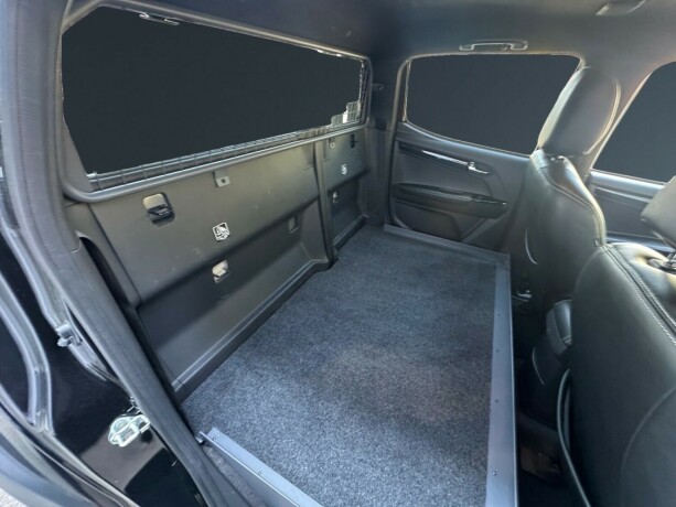 isuzu-d-max-diesel-2019-big-15