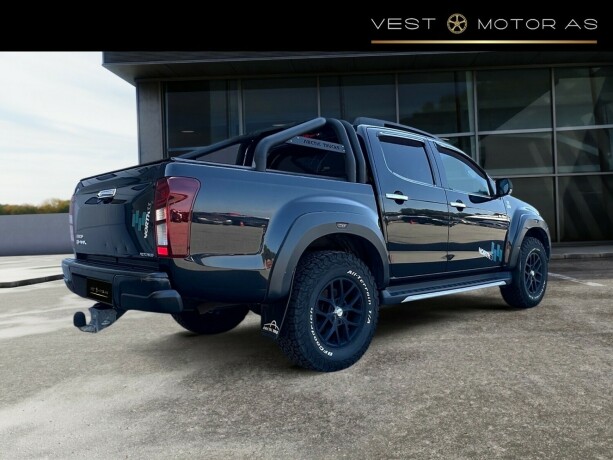 isuzu-d-max-diesel-2019-big-7