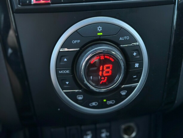 isuzu-d-max-diesel-2019-big-19