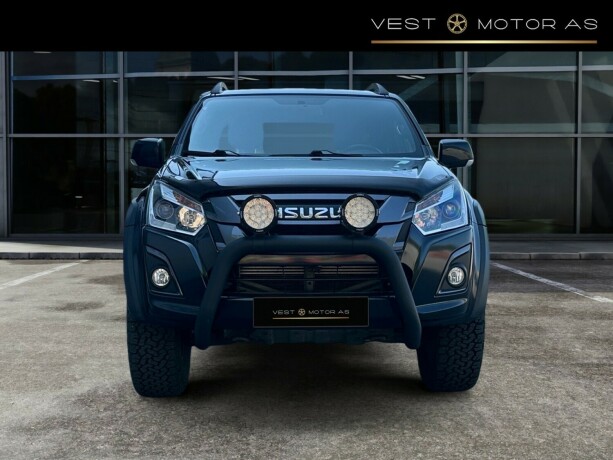 isuzu-d-max-diesel-2019-big-1
