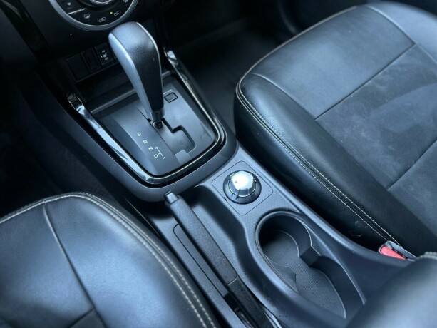 isuzu-d-max-diesel-2019-big-16