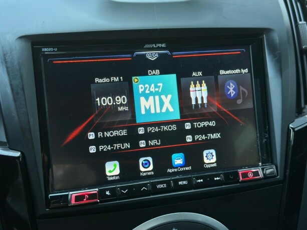 isuzu-d-max-diesel-2019-big-25