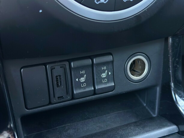 isuzu-d-max-diesel-2019-big-20