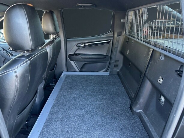 isuzu-d-max-diesel-2019-big-13