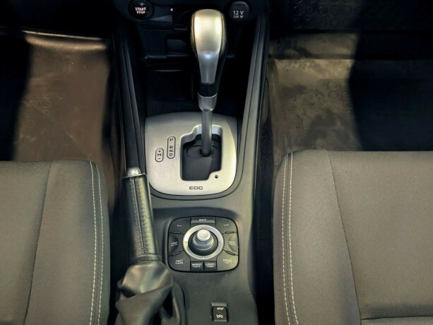 renault-megane-diesel-2012-big-19