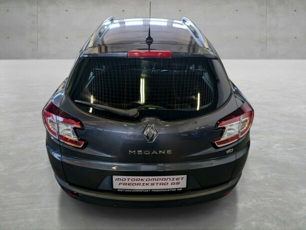 renault-megane-diesel-2012-big-11