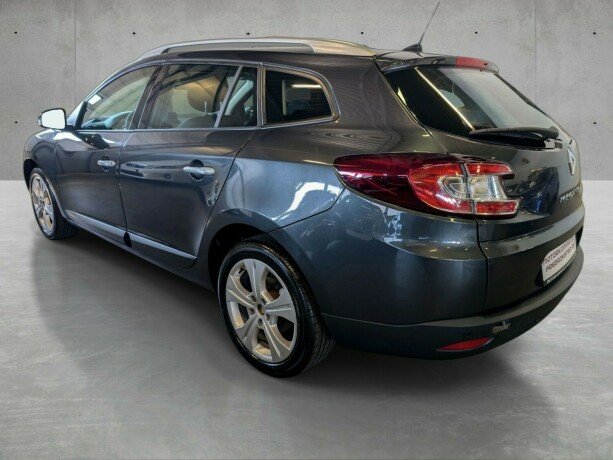 renault-megane-diesel-2012-big-2