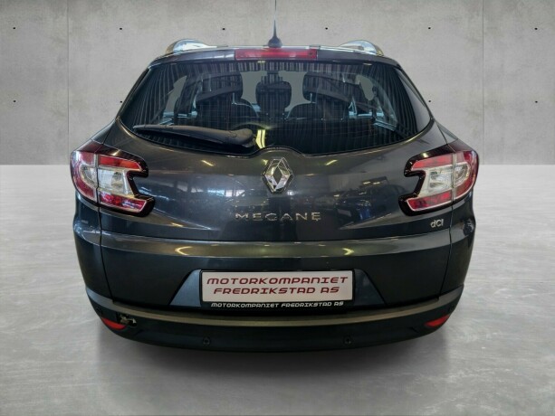 renault-megane-diesel-2012-big-10