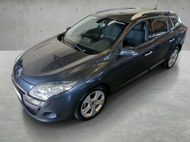 renault-megane-diesel-2012-big-4