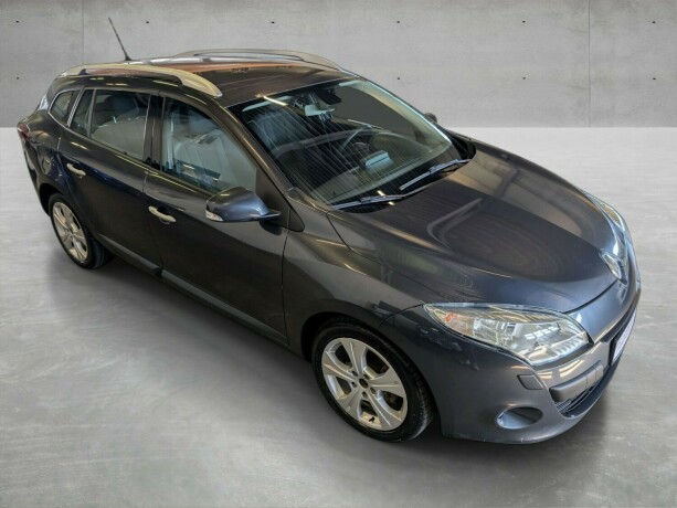 renault-megane-diesel-2012-big-5