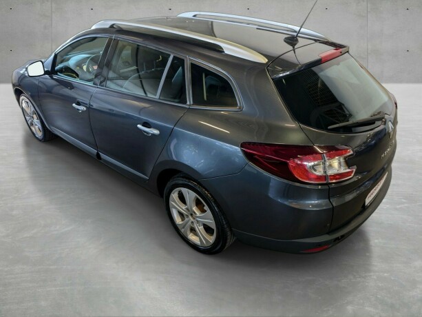 renault-megane-diesel-2012-big-6