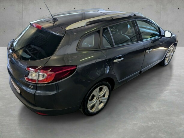 renault-megane-diesel-2012-big-7