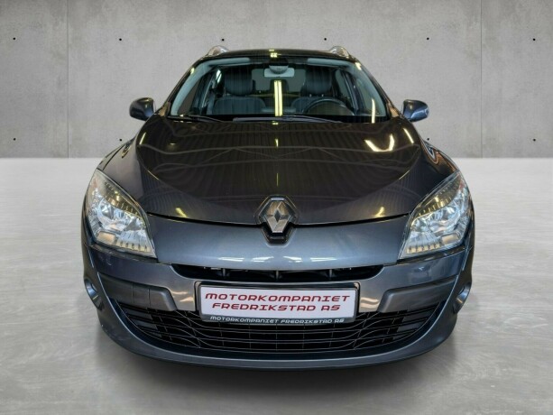 renault-megane-diesel-2012-big-8