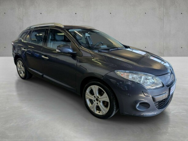 renault-megane-diesel-2012-big-1