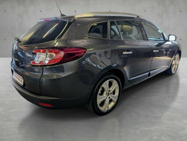 renault-megane-diesel-2012-big-3