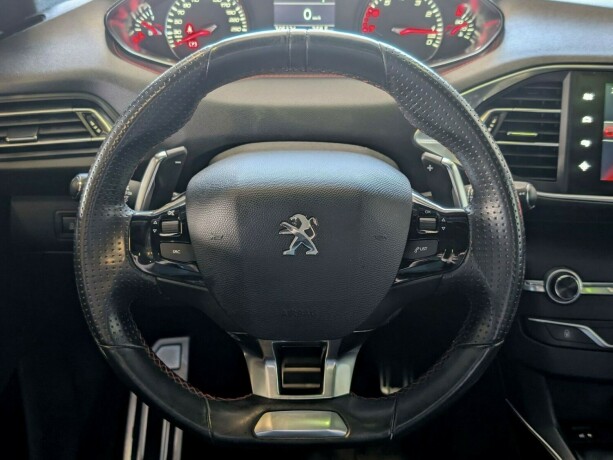 peugeot-308-bensin-2017-big-14