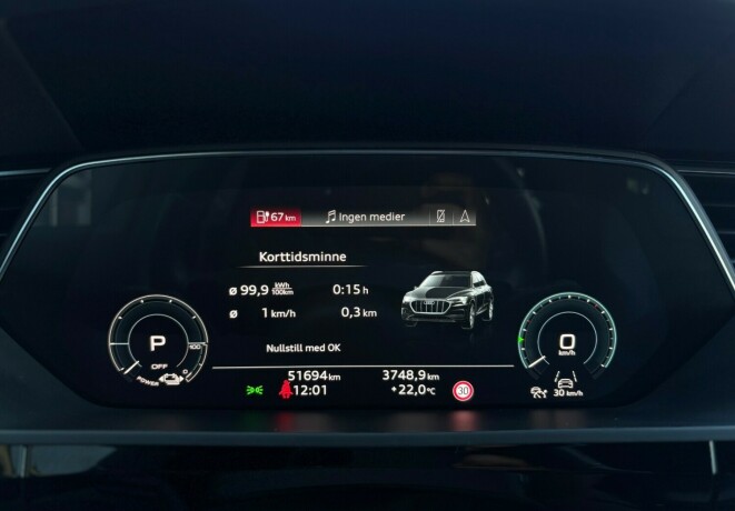 audi-e-tron-elektrisitet-2023-big-15