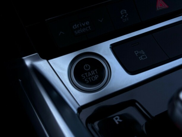 audi-e-tron-elektrisitet-2023-big-26