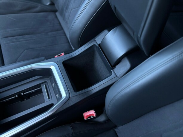 audi-e-tron-elektrisitet-2023-big-37