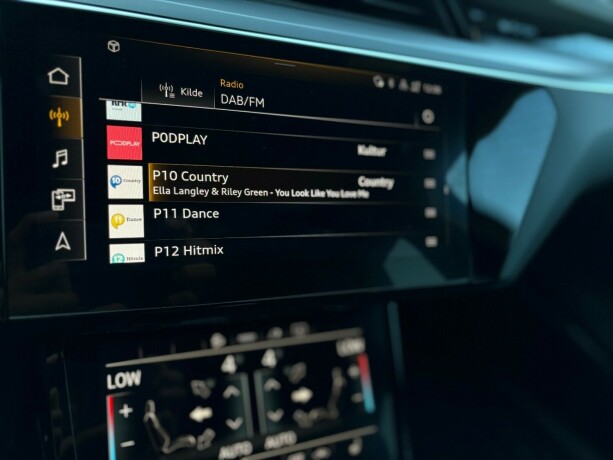 audi-e-tron-elektrisitet-2023-big-16