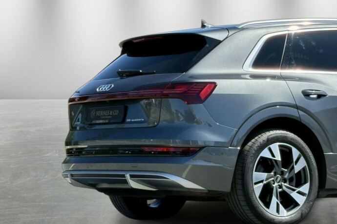 audi-e-tron-elektrisitet-2023-big-6