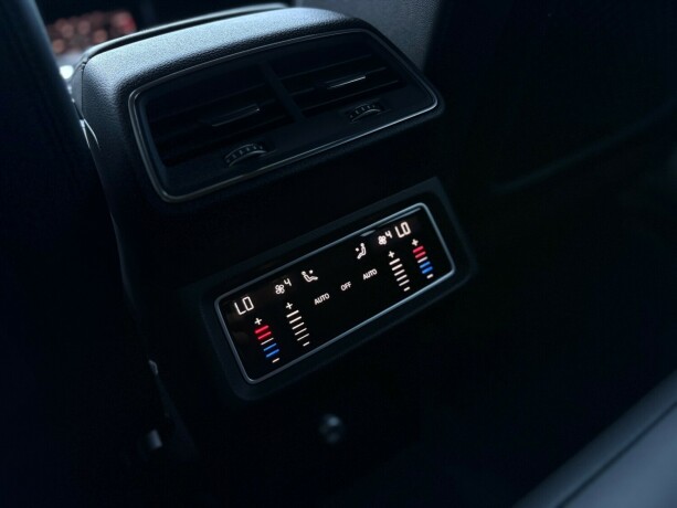 audi-e-tron-elektrisitet-2023-big-39