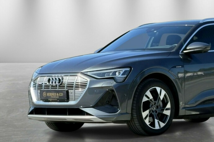 audi-e-tron-elektrisitet-2023-big-2