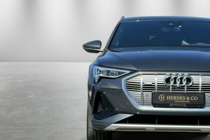 audi-e-tron-elektrisitet-2023-big-4