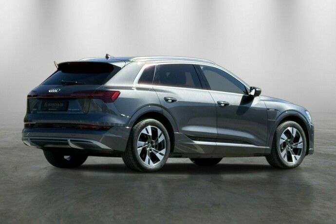audi-e-tron-elektrisitet-2023-big-5