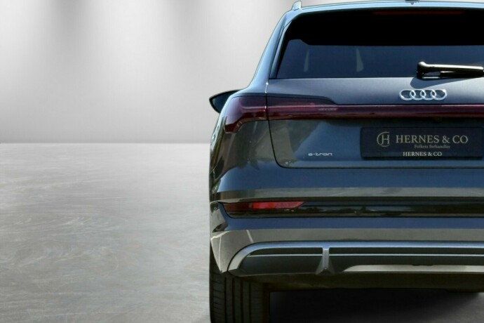 audi-e-tron-elektrisitet-2023-big-7