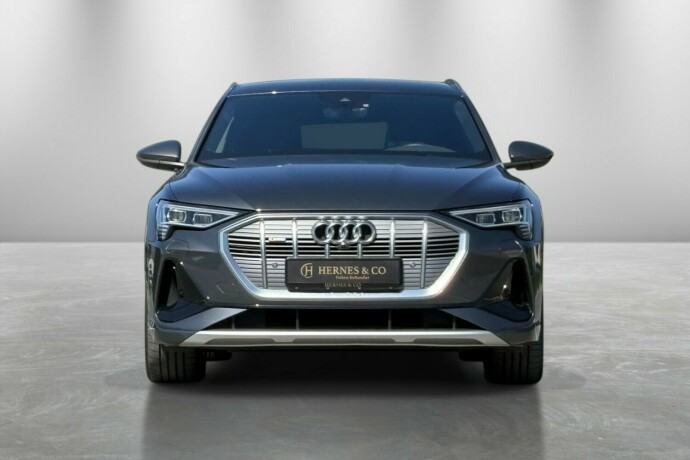 audi-e-tron-elektrisitet-2023-big-3
