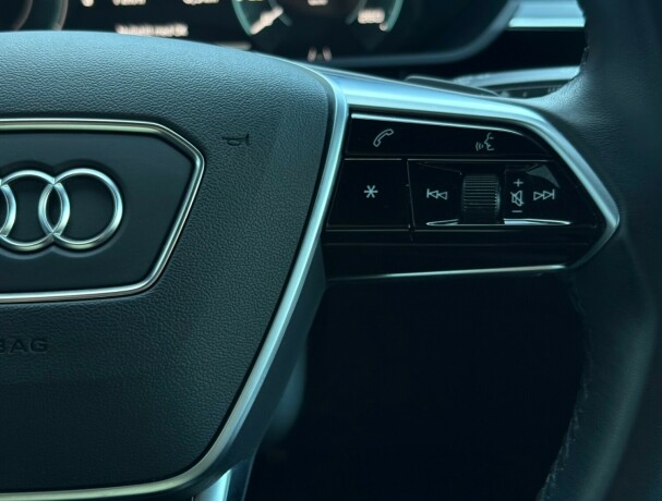 audi-e-tron-elektrisitet-2023-big-14