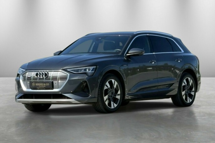 audi-e-tron-elektrisitet-2023-big-0