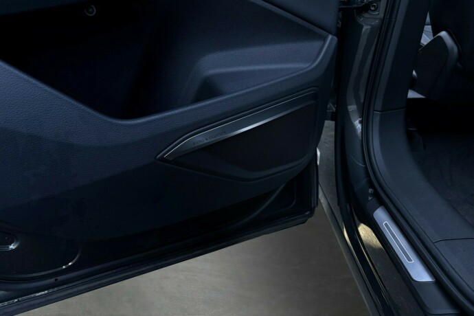 audi-e-tron-elektrisitet-2023-big-33