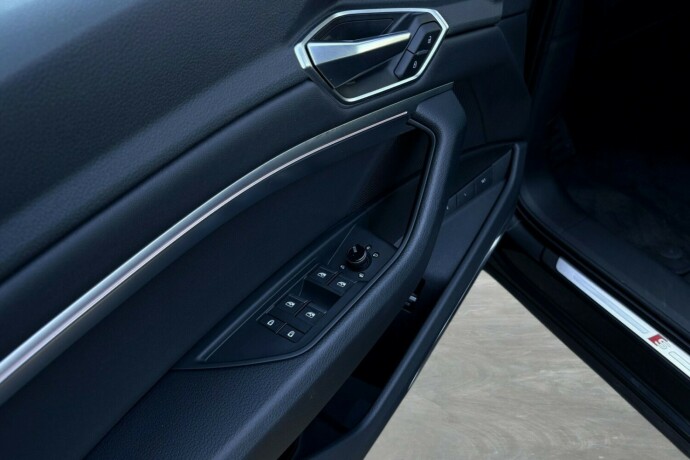 audi-e-tron-elektrisitet-2023-big-29