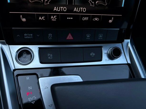 audi-e-tron-elektrisitet-2023-big-24
