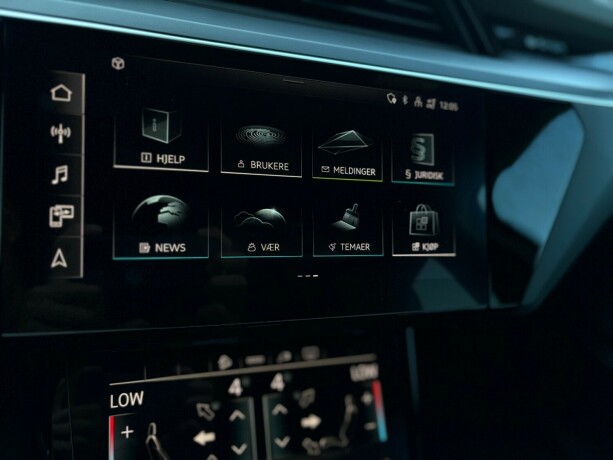 audi-e-tron-elektrisitet-2023-big-19