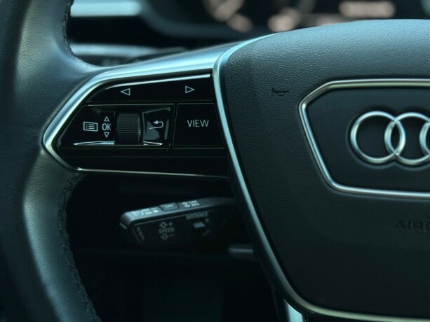 audi-e-tron-elektrisitet-2023-big-13