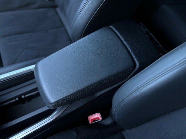 audi-e-tron-elektrisitet-2023-big-36