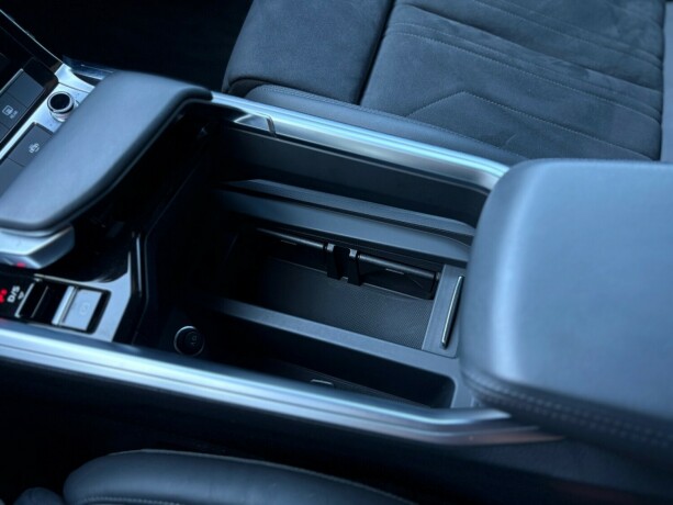 audi-e-tron-elektrisitet-2023-big-35