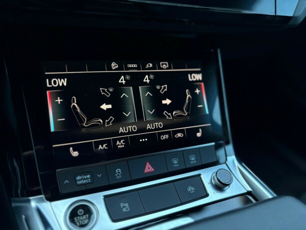 audi-e-tron-elektrisitet-2023-big-23