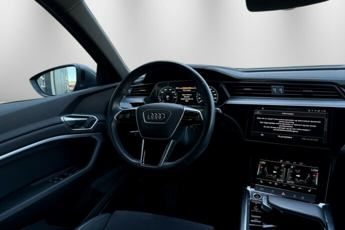 audi-e-tron-elektrisitet-2023-big-11