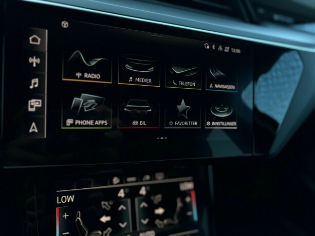 audi-e-tron-elektrisitet-2023-big-20