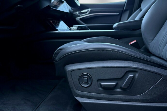 audi-e-tron-elektrisitet-2023-big-28