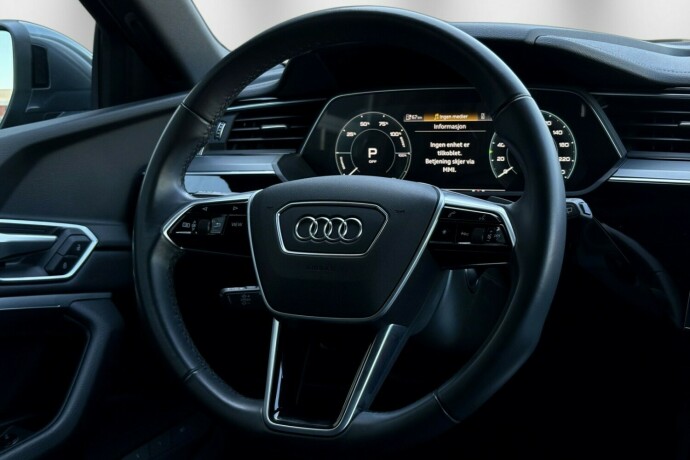 audi-e-tron-elektrisitet-2023-big-12