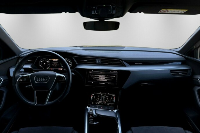 audi-e-tron-elektrisitet-2023-big-9