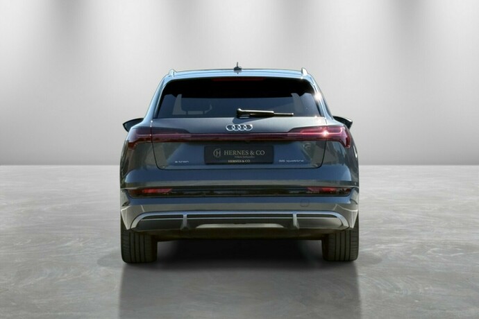audi-e-tron-elektrisitet-2023-big-8