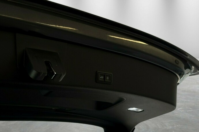 audi-e-tron-elektrisitet-2023-big-41
