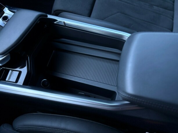 audi-e-tron-elektrisitet-2023-big-34