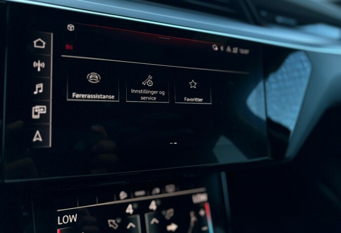 audi-e-tron-elektrisitet-2023-big-22